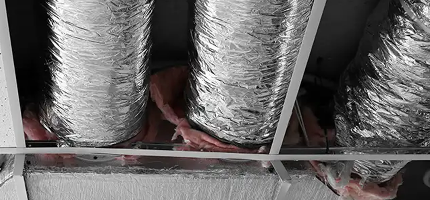 Scalable Commercial Multi‑Unit Dryer Vent Camera Inspection in Belton, TX