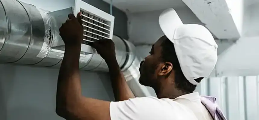 Our Licensed And Insured Cleaners in Belton, TX