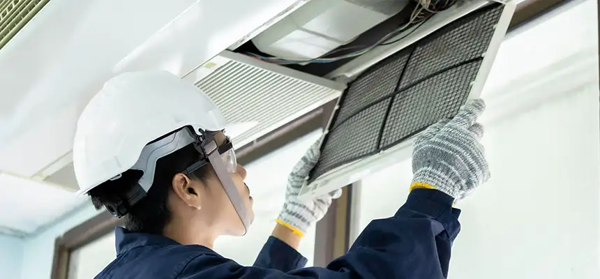 Our Lint Trap Cleaning Service Services in Belton, TX