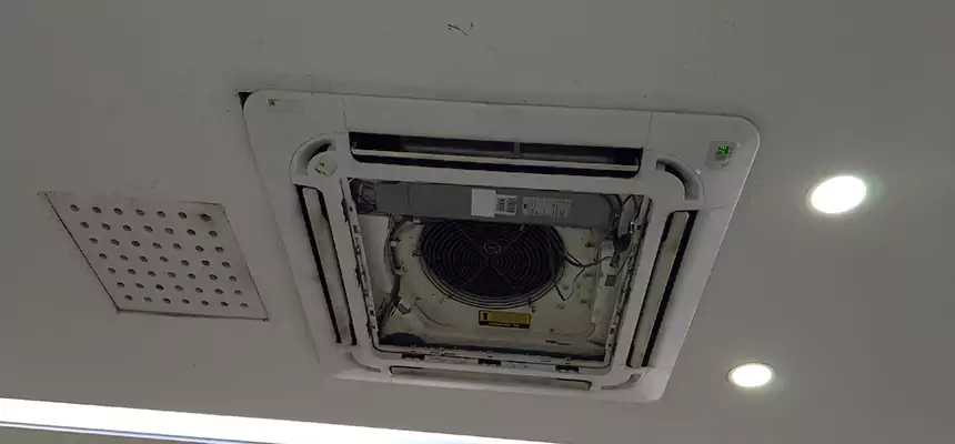 Our Wall Vent Cleaning Service Services in Belton, TX