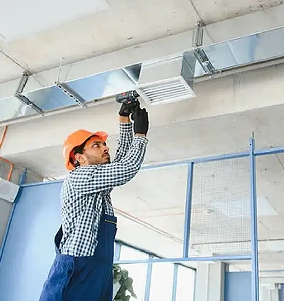 About Commercial Laundry Vent Cleaning in Belton, TX