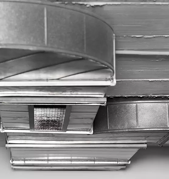 Expert Dryer Vent Replacement in Belton, TX