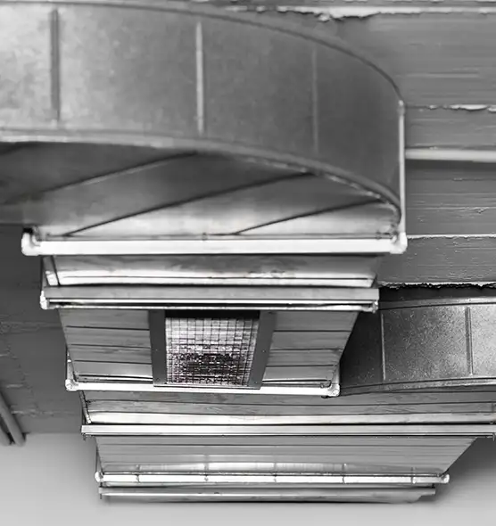 Expert Duct System Performance Boost Services in Belton, TX