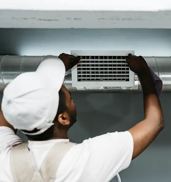 About Emergency Dryer Vent Repair in Belton, TX