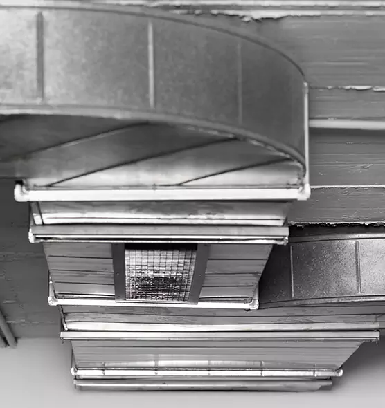 About Whole Home Vent Cleaning in Belton, TX