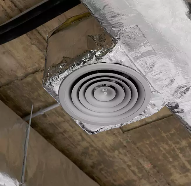 Why Homeowners & Businesses Trust Us in Belton, TX?