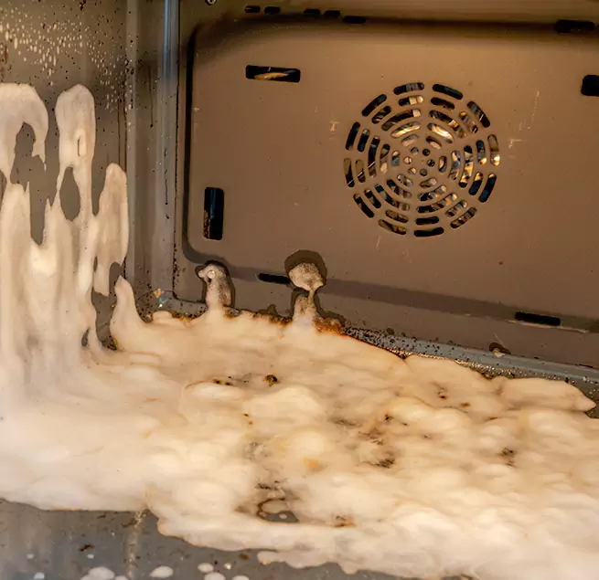 Why Homeowners & Businesses Trust Us in Belton, TX?