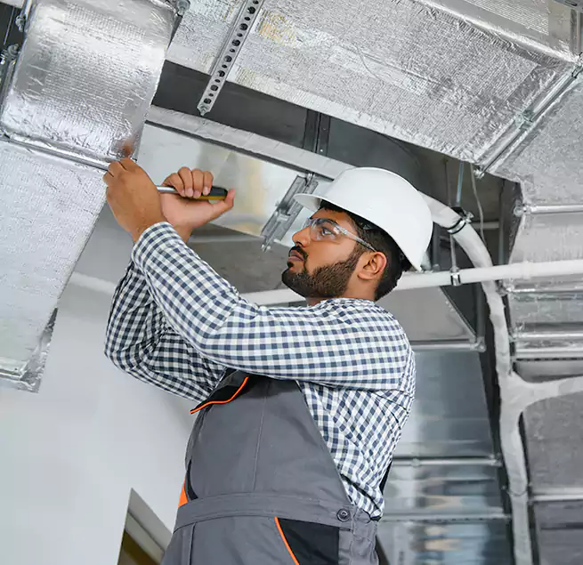 Why Homeowners & Businesses Trust Us Belton, TX?