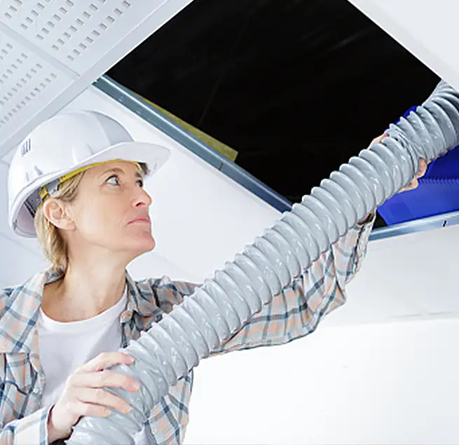 Why Homeowners & Businesses Trust Us Belton, TX