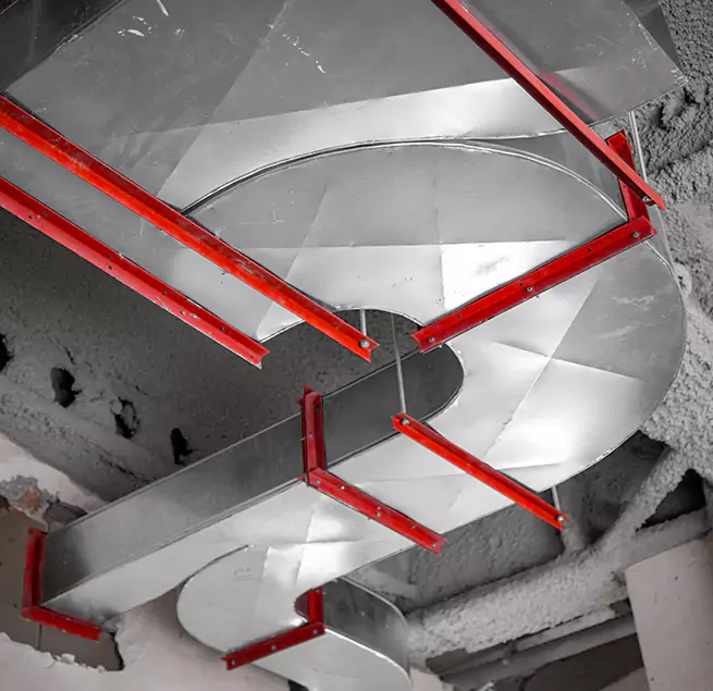 Why Homeowners & Businesses Trust Us in Belton, TX?