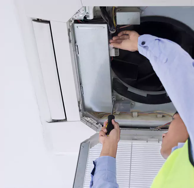 Why Homeowners & Businesses Trust Us Belton, TX?