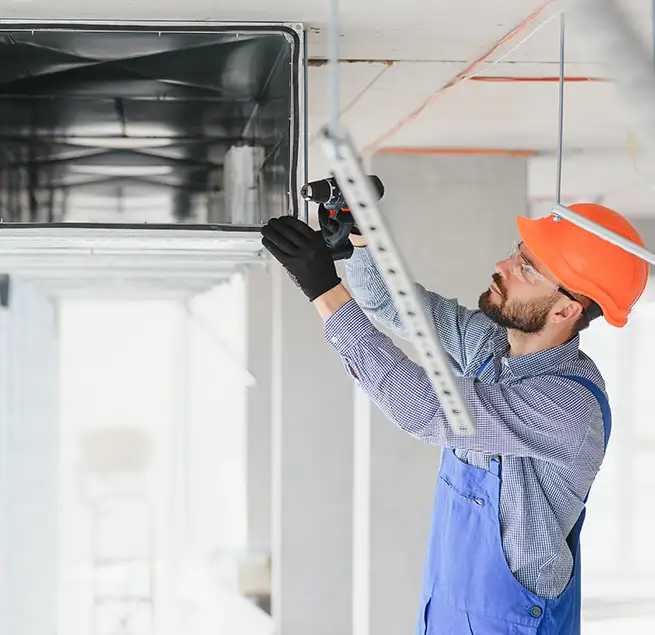 Why Homeowners & Businesses Trust Us in Belton, TX?