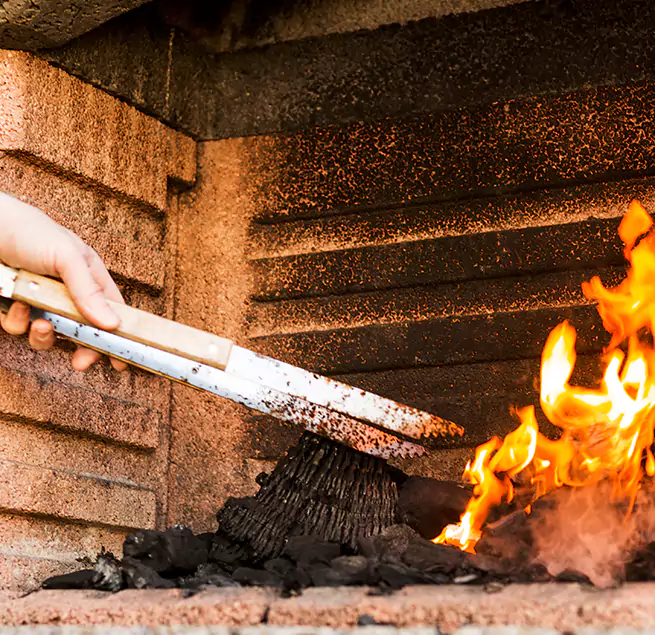 Why Homeowners & Businesses Trust Us in Belton, TX?