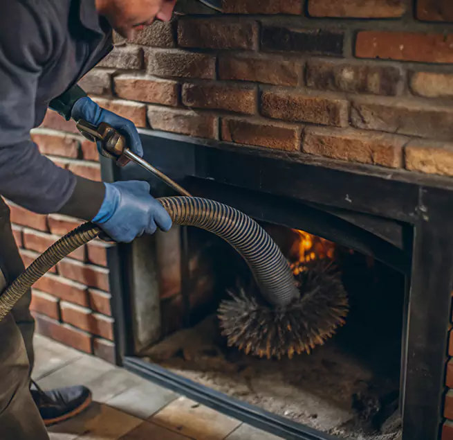 Why Homeowners & Businesses Trust Us in Belton, TX?