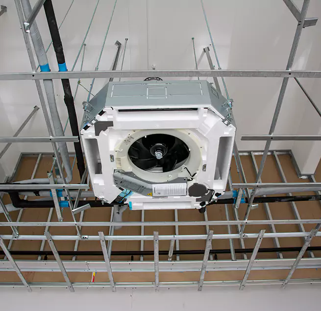 Why Homeowners & Businesses Trust Us in Belton, TX?