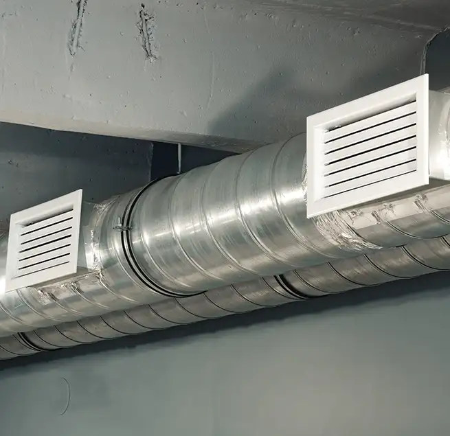 Why Homeowners Businesses Trust Us in Belton, TX