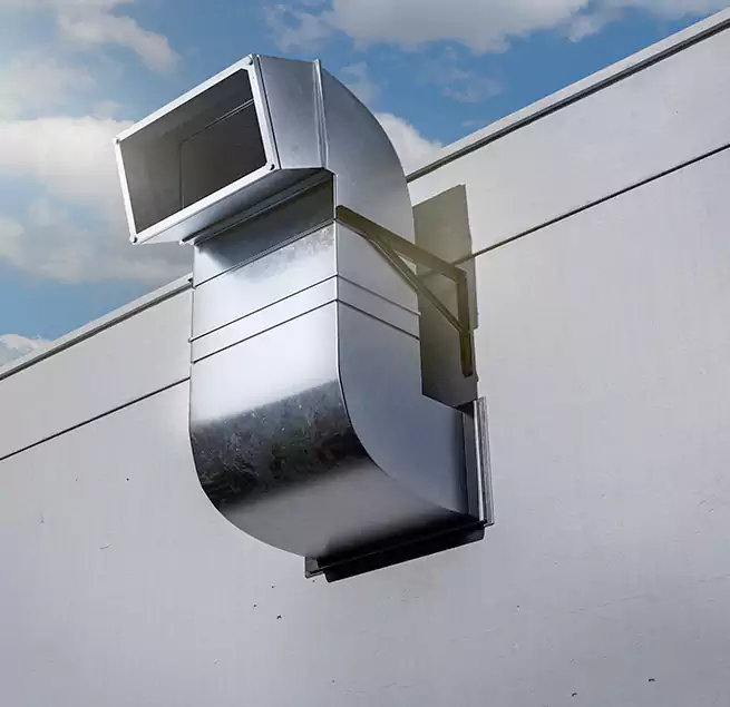 Why Homeowners & Businesses Trust Us in Belton, TX