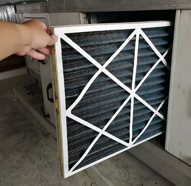 Why Homeowners & Businesses Trust Us Belton, TX?