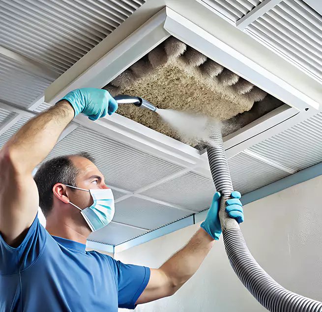  Why Homeowners & Businesses Trust Us Belton, TX?