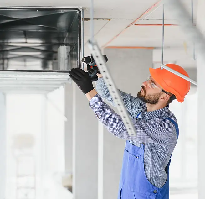 Why Homeowners Businesses Trust Us Belton, TX