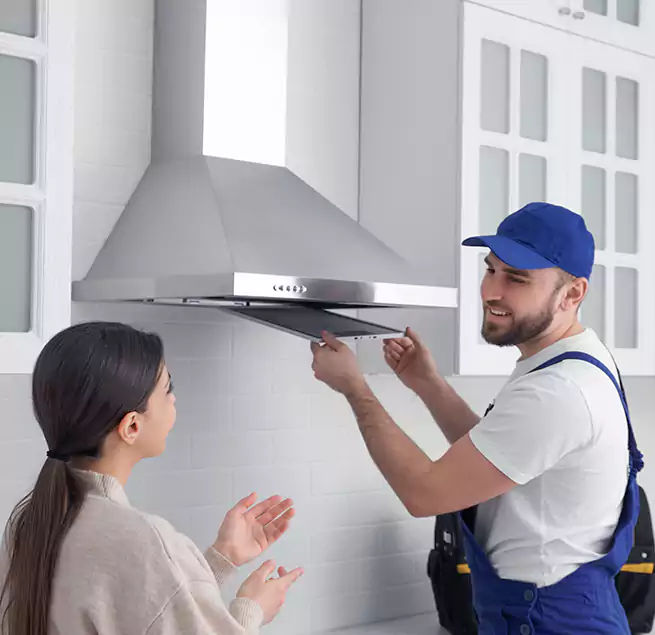 Why Homeowners & Businesses Trust Us in Belton, TX?