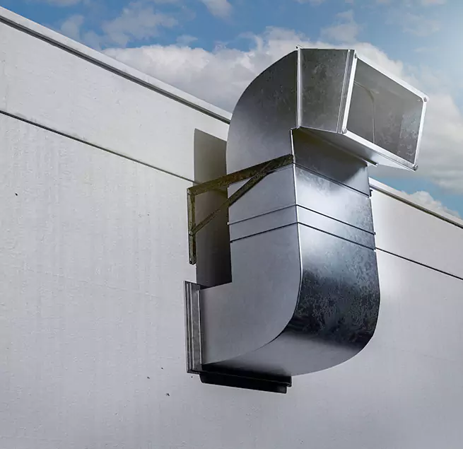 Why Homeowners & Businesses Trust Us in Belton, TX