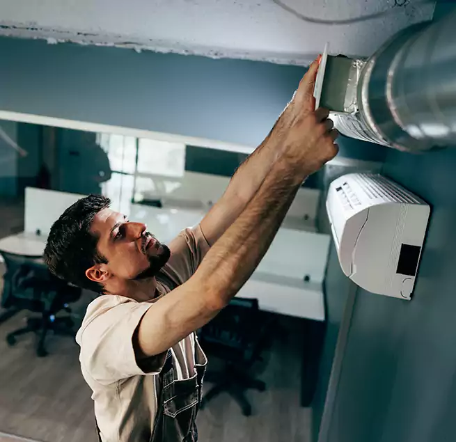 Why Homeowners & Businesses Trust Us in Belton, TX?