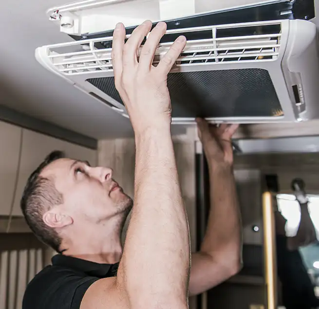 Why Homeowners & Businesses Trust Us Belton, TX