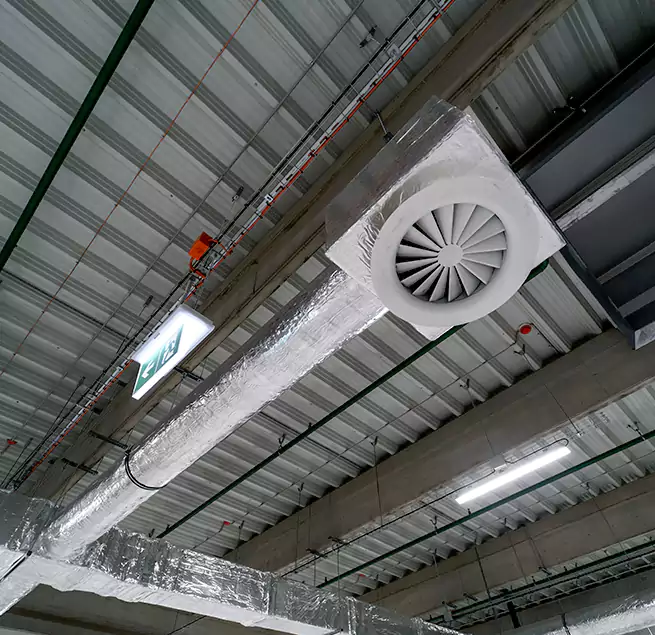 Why Homeowners & Businesses Trust Us in Belton, TX