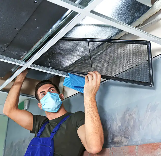 Why Homeowners & Businesses Trust Us in Belton, TX?