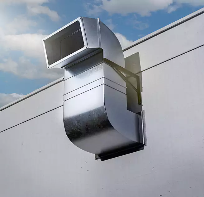 Why Homeowners & Businesses Trust Us Belton, TX