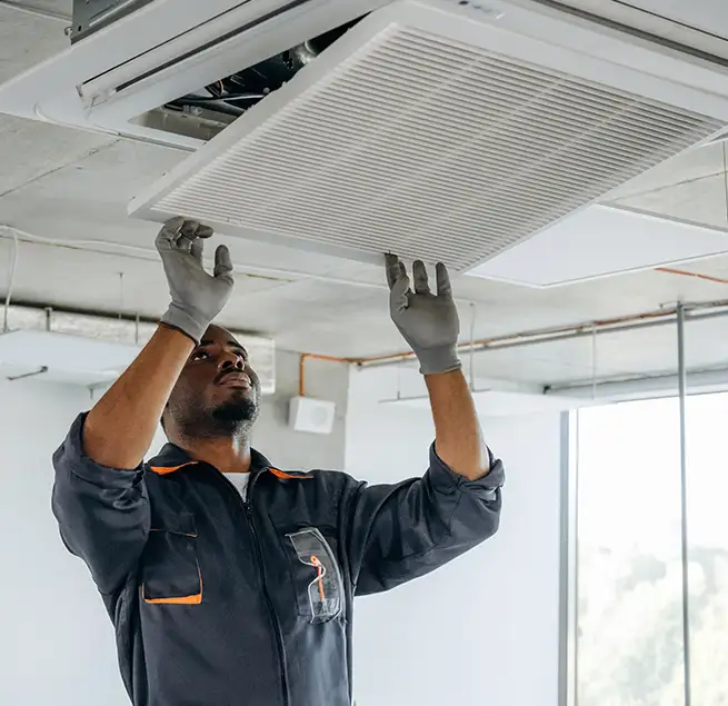 Why Homeowners & Businesses Trust Us in Belton, TX?