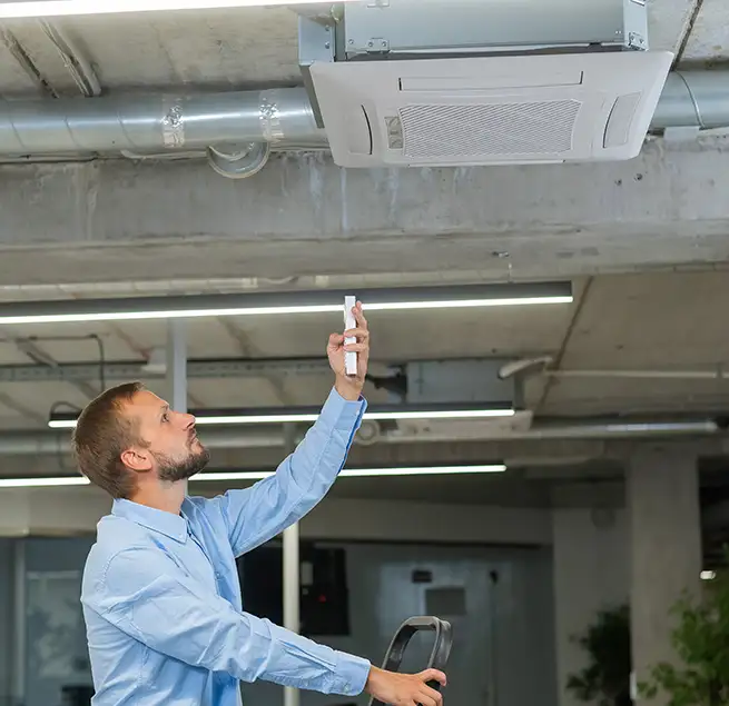 Why Homeowners & Businesses Trust Us in Belton, TX?