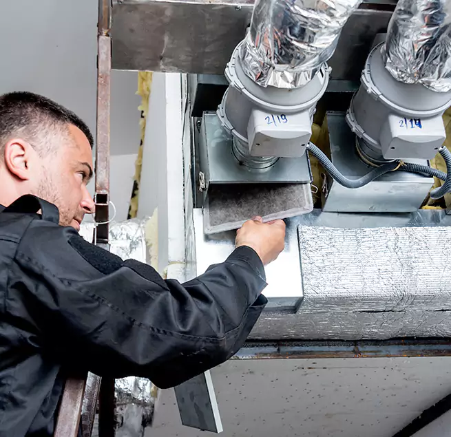 Why Homeowners Businesses Trust Us in Belton, TX?