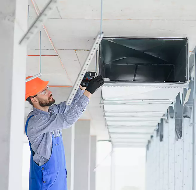 Why Homeowners & Businesses Trust Us in Belton, TX?