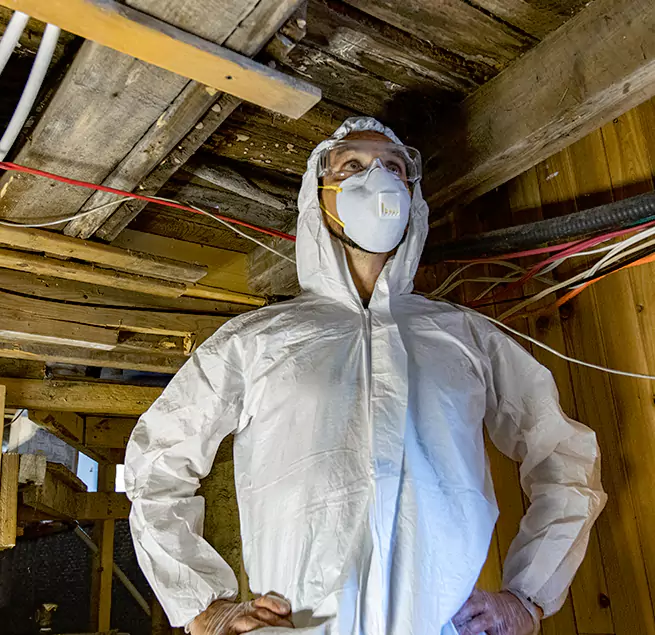 Why Homeowners & Businesses Trust Us in Belton, TX?