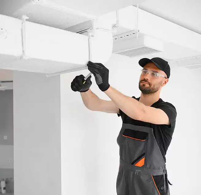 Why Homeowners Businesses Trust Us Belton, TX