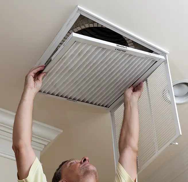 Why Homeowners & Businesses Trust Us in Belton, TX?