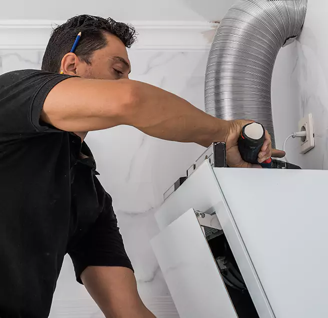 Why Homeowners Businesses Trust Us Belton, TX