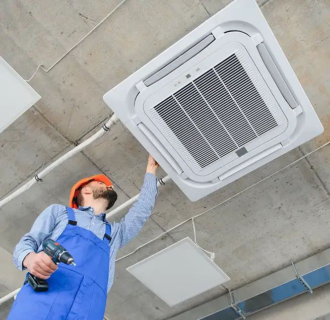  Why Homeowners & Businesses Trust Us in Belton, TX?