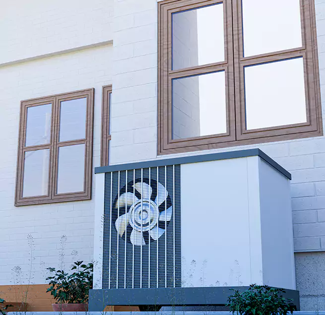 Why Homeowners & Businesses Trust Us Belton, TX?