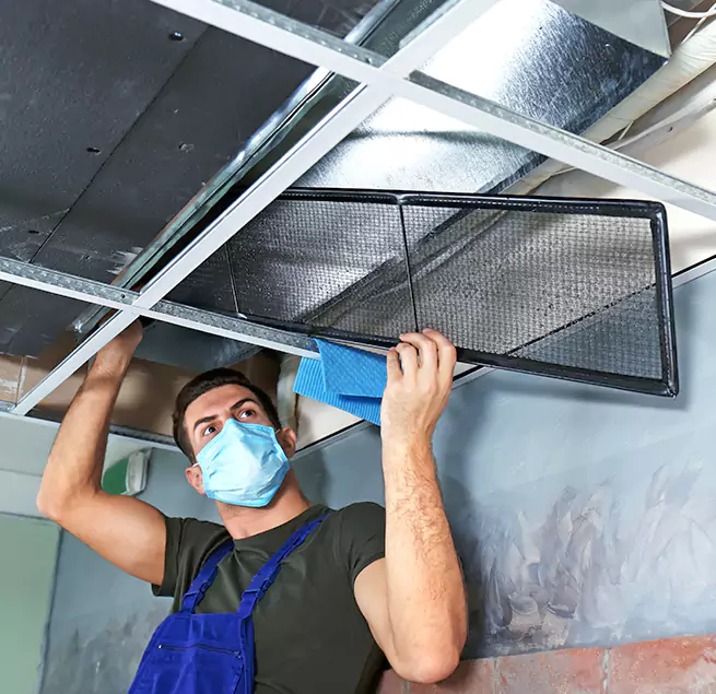 Why Homeowners Businesses Trust Us in Belton, TX?