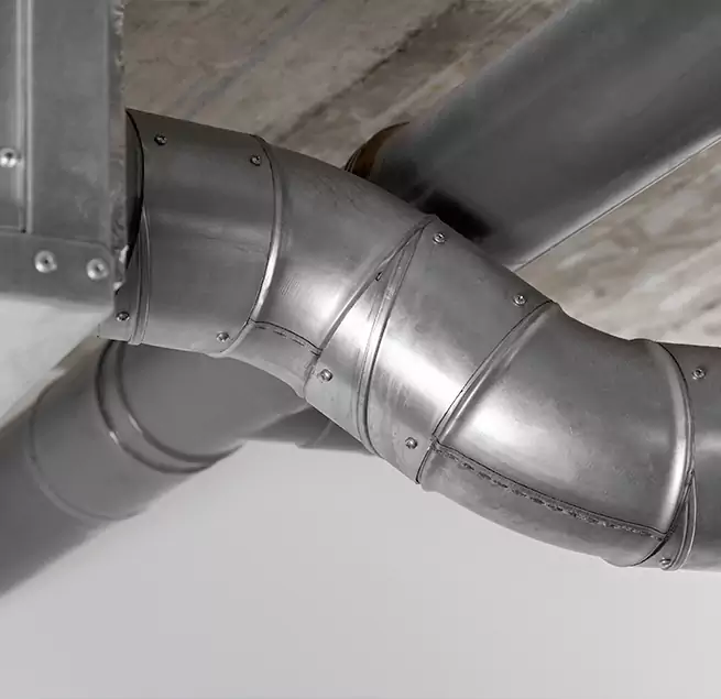 Why Homeowners & Businesses Trust Us in Belton, TX?